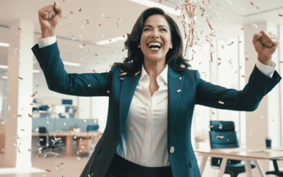 Een micro-entreprise starten in Frankrijk