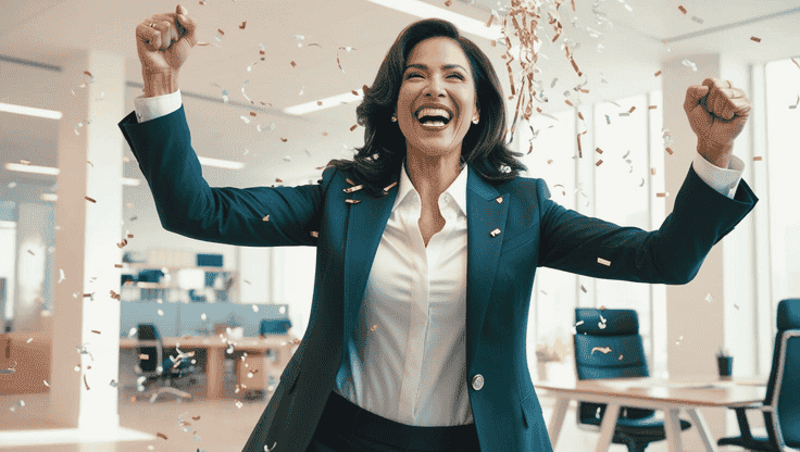 Een micro-entreprise starten in Frankrijk